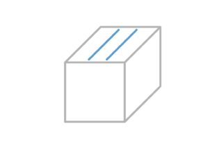 Download Merchandise Icon - Merchandise Collection