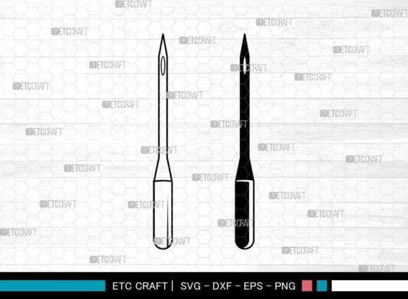 Download Sewing Machine SVG, Sewing Svg - Premium Bundle