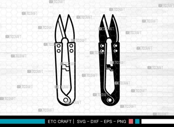Download Sewing Machine SVG, Sewing Svg - Premium Bundle